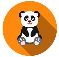 Коллекция юмора про животных